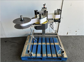 : صورة رأس الصفحة