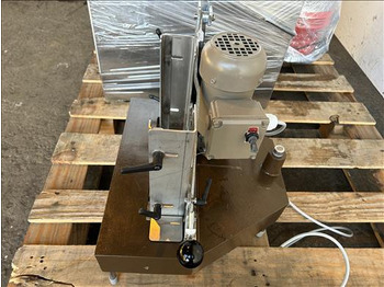 آلة الغذاء Dedy Chocolate shavings machine: صورة 2 آلة الغذاء Dedy Chocolate shavings machine: صورة 2