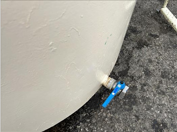 آلة الغذاء Low and Duff 6T Chocolate kettle: صورة 3