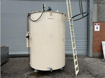 : صورة رأس الصفحة