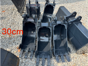 : صورة رأس الصفحة