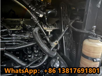 YANMAR VIO75 YANMAR VIO75: صورة 2