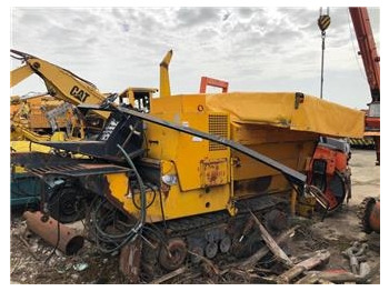 : صورة رأس الصفحة