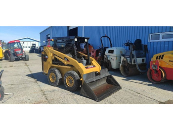 : صورة رأس الصفحة