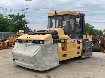 مدحلة هوائية CATERPILLAR PS300B