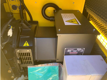 مجموعة المولدات Compal VG-R30: صورة 4