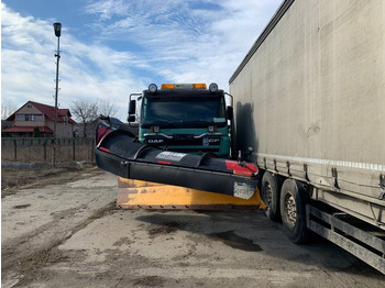 DAF CF480  DAF CF480: صورة 2