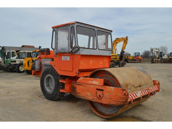 : صورة رأس الصفحة