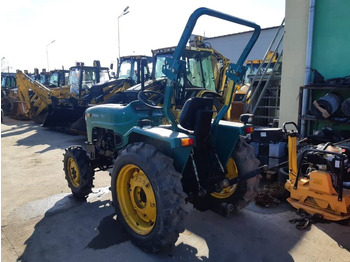 Jinma 254  Jinma 254: صورة 3 Jinma 254  Jinma 254: صورة 3