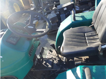 Jinma 254  Jinma 254: صورة 5 Jinma 254  Jinma 254: صورة 5