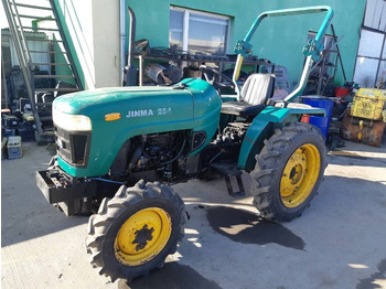 Jinma 254  Jinma 254: صورة 1 Jinma 254  Jinma 254: صورة 1