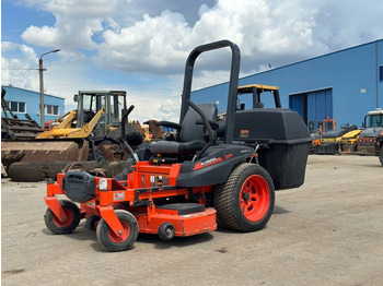 جزازة أعشاب الحدائق KUBOTA