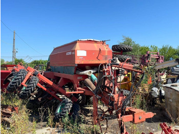 Kverneland Accord MSC  Kverneland Accord MSC: صورة 2