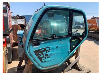 : صورة رأس الصفحة