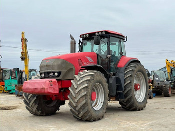 جرار McCORMICK