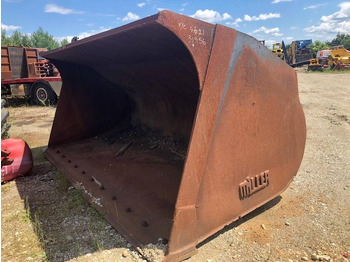 كُلَّاب MILLER