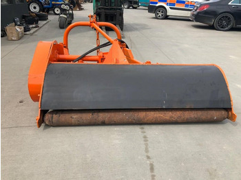 التقطيع جزازة/ ماكينات قطع الحشائش PERFECT