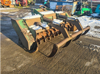 : صورة رأس الصفحة