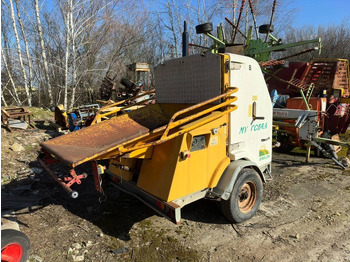 : صورة رأس الصفحة