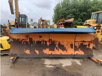 شفرة الآلة SCHMIDT