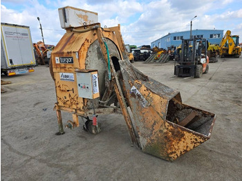 : صورة رأس الصفحة