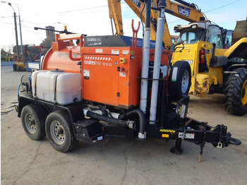 : صورة رأس الصفحة