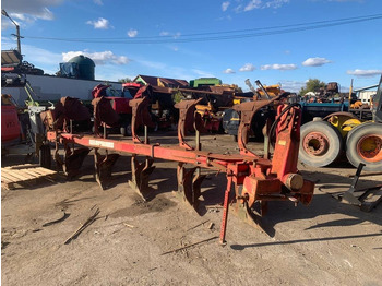 محراث Vogel & Noot 5: صورة 2