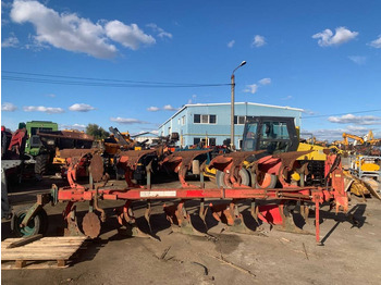 : صورة رأس الصفحة