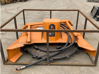 : صورة رأس الصفحة