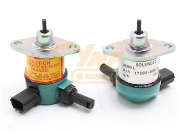 النظام الكهربائي