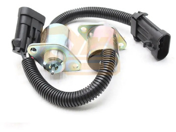 : صورة رأس الصفحة