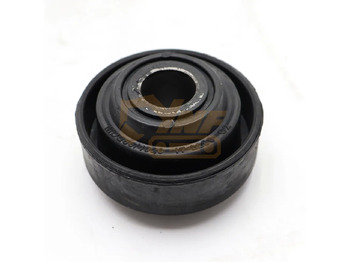 جديدة تعليق الكابينة Good Quality Original Durable Ec55 Excavator Rubber Vibration Damping Mounting Cabin Mount Voe14527542 For Volvo: صورة 3