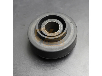 جديدة تعليق الكابينة Good Quality Original Durable Ec55 Excavator Rubber Vibration Damping Mounting Cabin Mount Voe14527542 For Volvo: صورة 5