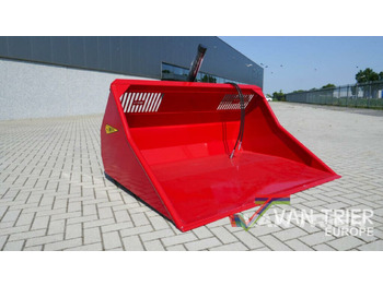 بكت شيول WIFO