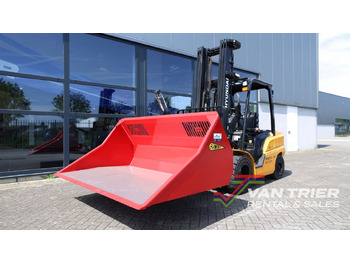 بكت شيول WIFO