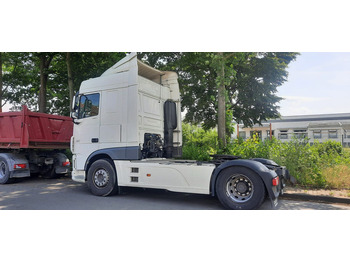 وحدة جر DAF XF106-460PS 1-Hand: صورة 3