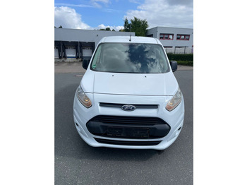 حافلة صغيرة FORD Transit