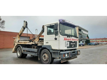 : صورة رأس الصفحة