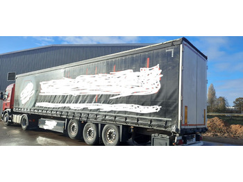 : صورة رأس الصفحة