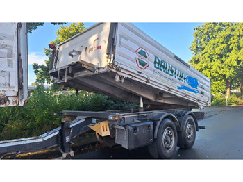 : صورة رأس الصفحة