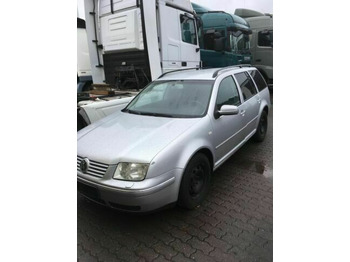 سيارة VOLKSWAGEN