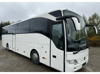 مركبة كوتش MERCEDES-BENZ Tourismo