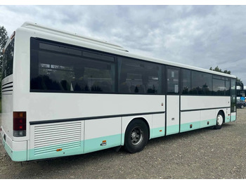حافلة سوبربان Setra 315 UL: صورة 4