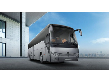 Temsa HD Temsa HD: صورة 3