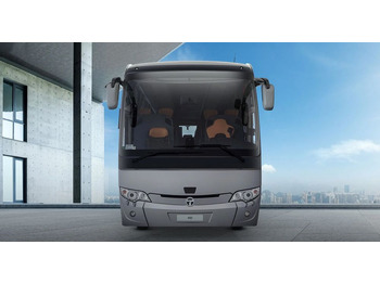 Temsa HD Temsa HD: صورة 2