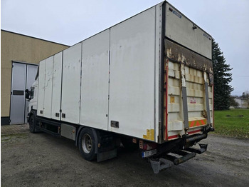 شاحنة الفريزر Scania P270 DB4X2MNB: صورة 3