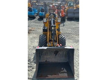 Schäffer 2428 SLT  Schäffer 2428 SLT: صورة 2