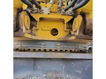 حفار زحاف 2020 Komatsu PC1250-8: صورة 4