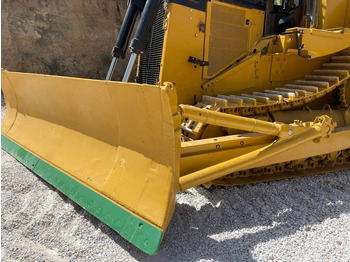 جرافة CAT D9N: صورة 2