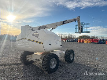 : صورة رأس الصفحة